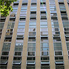 Mayfair Building